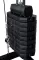 Gladijator sa tegovima RX PS1BW - thumbnail 3