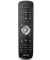 Smart LED televizor 32 inča Philips FullHD TV 32PFH5509/88 - thumbnail 3