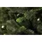 Novogodišnja Jelka Seward 250 cm - thumbnail 3