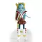 Hasbro My Little Pony Lutka Equestria Girl Rainbow Dash A3994 - thumbnail 3