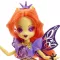 Hasbro My Little Pony Lutka koja peva Equestria Girl Adagio Dazzle A6683 - thumbnail 3