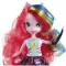 Hasbro My Little Pony Lutka koja peva Equestria Girl Pinkie Pie A6683 - thumbnail 3