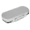 Sony Play Station Portable - PSP - Base Pack 3004 SILVER - thumbnail 3