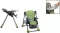 Chicco stolica za hranjenje POLLY DOUBLE - 6380366 - thumbnail 3