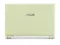 ASUS eee PC 4G Surf Green - thumbnail 3