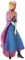 Bullyland Disney Figurice Zaleđeno kraljevstvo - Frozen - Deluks set - thumbnail 3