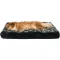 Jastuk za psa Trixie Jimmy Black 100cm 36622 - thumbnail 3