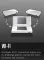 Nintendo DS Lite Pink - thumbnail 3