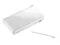 Nintendo DS Lite White - thumbnail 3
