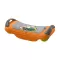 Chicco Trotinet - skejt - balans klupa 3u1 Fit n Fun 00005227000000 - thumbnail 3