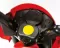 Peg Perego Motor na akumulator Mini Ducati  IGMD0005 - thumbnail 3