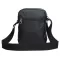 Pepe Jeans Muška torbica 22cm Cardiff 76354 - thumbnail 3