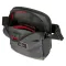 Pepe Jeans Torbica 22cm sa dve pregrade Harry 76455 - thumbnail 3