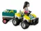 LEGO® Friends Kocke Vozilo za spasavanje kornjača 41697 - thumbnail 3