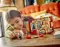 LEGO® Harry Potter™ Kocke Zastava Grifindora 76409 - thumbnail 3