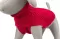 Džemper za psa Norwood red vel XS leđa 30cm Trixie 680074 - thumbnail 3