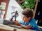 LEGO® Kocke Marvel Antmen 76256 - thumbnail 3