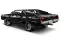 LEGO® Technic™ Kocke Fast And Furious - Domov Dodge Charger 42111 - thumbnail 3