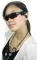 MP3 player - Naočare za sunce - 1GB - thumbnail 3