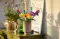 LEGO® Icons Kocke Buket divljeg cveća 10313 - thumbnail 3