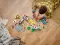LEGO® City Kocke Štab vozila za hitne slučajeve 60371 - thumbnail 3