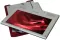 Prestigio portabl DVD player - thumbnail 3