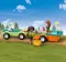 LEGO® Friends Kocke Kampovanje 41726 - thumbnail 3
