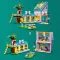 LEGO® Friends Kocke Azil za pse 41727 - thumbnail 3