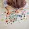 LEGO® Friends Kocke Restoran u Centru 41728 - thumbnail 3