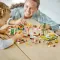 LEGO® Friends Kocke Prodavnica organske hrane 41729 - thumbnail 3