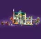 LEGO® Friends Kocke - Autumn - Kuća 41730 - thumbnail 3