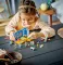 LEGO® Friends Kocke Lienina soba 41739 - thumbnail 3