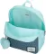 Pepe Jeans Ranac 28cm Dalma 68621 - thumbnail 3