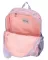 Enso ranac 32cm So pretty 97323 - thumbnail 3