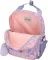 Enso ranac 28cm So pretty 97322 - thumbnail 3