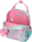 Enso ranac 28cm Little urban queen 97122 - thumbnail 3