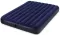 Queen Classic Downy - Krevet na naduvavanje Intex 68759 152x203x22cm - thumbnail 3