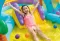 Intex 57135 - Vodena Igraonica DinoLand 302x229x112cm - thumbnail 3
