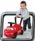 Smoby Tobogan XS Frozen SM310073 - thumbnail 3