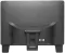 Prestigio LCD Monitor P3154 - thumbnail 3