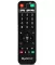 Android Smart TV Box MyGica ATV585 - thumbnail 3