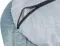 Krevet za male pse 50cm Natalya ice blue Trixie 92371 - thumbnail 3