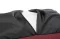 Krevet za pse Talis bordeaux 80cm Trixie 37588 - thumbnail 3