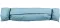 Putna prostirka za pse 120cm Samoa Classic Trixie 28266 - thumbnail 3