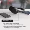 Bežične slušalice sa funkcijom potiskivanja buke Sony WH-1000XM4B - thumbnail 3