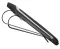 Bluetooth Hands Free - thumbnail 3