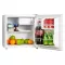 Mini bar frižider Comfee RCD76WH - thumbnail 3