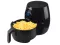 Air Fryer Friteza na vruć vazduh 5L Beper P101FRI050 - thumbnail 3