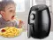 Air Fryer Friteza na vruć vazduh 2L Beper P101FRI001 - thumbnail 3
