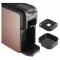 Aparat za espresso Catler ES 701 - thumbnail 3
